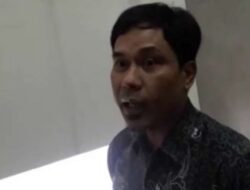 Kepala Divisi (Kadiv) Pas Kementerian Hukum dan Hak Asasi Manusia (Kemenkumham) Wilayah DKI Jakarta Mengatakan Munarman Telah Bebas Sepenuhnya.