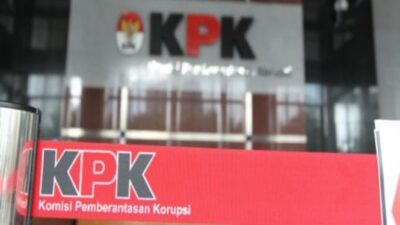 KPK mengajukan banding terhadap Putusan Lukas Enembe