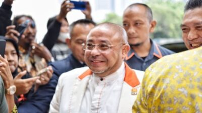 “Manfaat Evaluasi Pilkada Serentak”