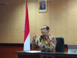 Proses Pembayaran Utang Pemerintah ke Pupuk Indonesia Dimulai oleh Kemenkeu dengan Total Rp 16,3 Triliun