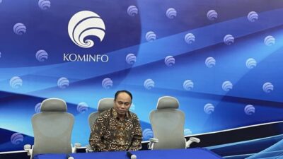 Penemuan Kemenkominfo: Jumlah Hoaks Terbanyak di Facebook Menjelang Pemilu 2024