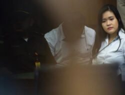 Menghadapi Kendala yang Signifikan, Namun Kasus Jessica Wongso bukanlah Hal yang Sulit bagi Otto Hasibuan