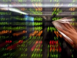 Investor Bisa Melihat Saham-saham Pilihan Menyambut Data Inflasi yang Potensial Menguat di IHSG