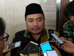 KPU Mendukung Penempatan Personel Polisi Pengawal untuk Setiap Capres dan Cawapres