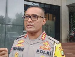 Polisi Menghentikan Tilang Uji Emisi di Jakarta Terkait Banyaknya Keluhan