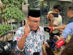 IPW Menyuarakan Kritik Terhadap Tindakan Polda Jateng dalam Memanggil Ratusan Kades Karanganyar Secara Bersamaan