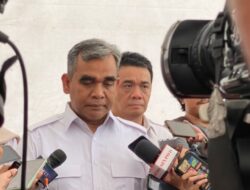 Pemimpin Perlu dekat Dengan Ulama