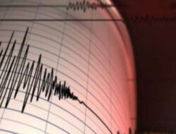 BMKG Mengingatkan Masyarakat Untuk Waspada terhadap Sesar Sumatra, Gempa dengan Magnitudo 6 Telah Menimbulkan Kerusakan yang Signifikan