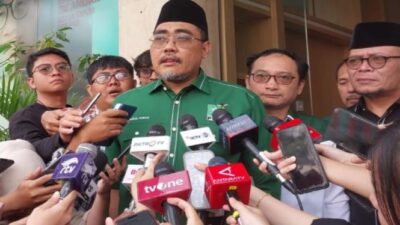 PKB Menyiapkan Rencana Khusus untuk Mengalahkan Khofifah Indar Parawansa dalam Pilkada Jawa Timur