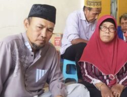 Cerita Mengharukan Ibu yang Menjadi Korban Pembunuhan oleh Mertuanya ketika Sedang Hamil, Tercatat Pernah Melakukan Video Call