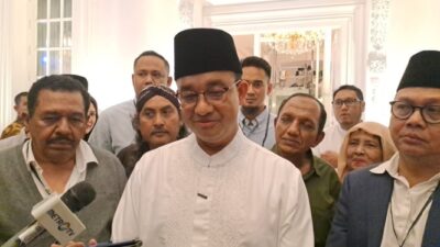Tekanan Ekonomi untuk Rakyat Belum Ada Sesuatu Yang Signifikan