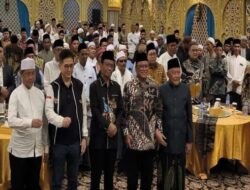 Peringatan Hari Guru Nasional: Kesejahteraan Guru Masih Mengkhawatirkan, Menurut Mahfud