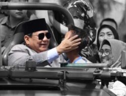 Kesulitan dalam Memilih dan Berjuang