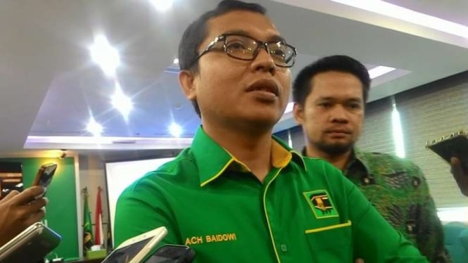 Keberatan atas Keterlibatan Pak Mahfud dalam Debat dapat dianggap sebagai Hal yang Biasa