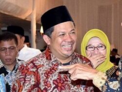 Fahri Hamzah yakin dengan keunggulan Prabowo-Gibran di Jakarta, Jabar, dan Banten ditambah pendukung Jokowi