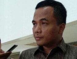 Ganjar-Mahfud: Jusuf Kalla’s Support for Anies-Cak Imin Doesn’t Worry Us