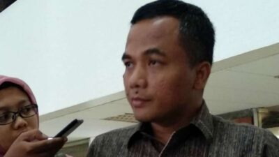 Ganjar-Mahfud: Jusuf Kalla’s Support for Anies-Cak Imin Doesn’t Worry Us