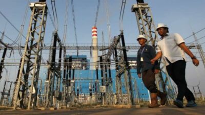 Mengungkap Manfaat Skema Power Wheeling dalam Membantu Peningkatan Kecepatan Transisi Energi, Menurut ICRES