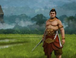 Gadjah Mada National Hero – prabowo2024.net