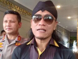 Gus Miftah Menegaskan Tidak Terlibat dalam Pembagian Uang di Pamekasan