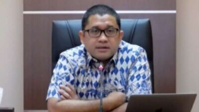 Gejolak Harga Pangan Global Membayangi Inflasi Akhir Tahun