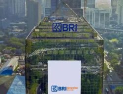 BRI Danareksa Percaya Obligasi IIF Rp 500 Miliar Akan Terserap dengan Baik