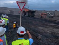 Anak Perusahaan BUMI Memenangkan 19 Penghargaan di ISDA dan ICA 2023, Lihat Daftarnya disini