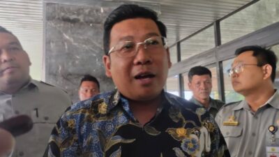 Harga Cabai Rawit Melonjak hingga Rp 450.000 per Kg, Pihak Berwenang Angkat Bicara