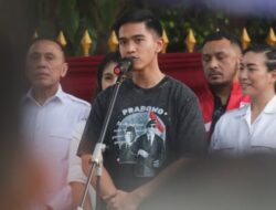 Koruptor Lebih Takut Miskin Daripada Penjara atau Neraka