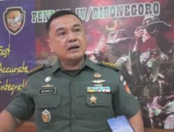 Kritik Kaesang Terhadap Penganiayaan dan Kematian Junior oleh Prajurit TNI Ade Armando