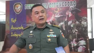 Kritik Kaesang Terhadap Penganiayaan dan Kematian Junior oleh Prajurit TNI Ade Armando