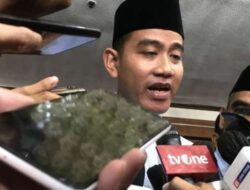 Gibran Menegaskan Akan Hanya Menghadiri Debat Resmi yang Diadakan oleh KPU