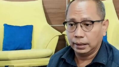 Profil Mada Sukmajati, Ahli Ilmu Politik UGM yang Menjadi Panelis Debat Calon Presiden dan Wakil Presiden