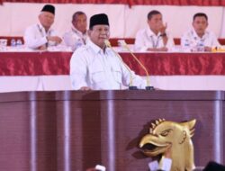 Banyumas Biasalah Begitu: Speak Like the People of Banyumas