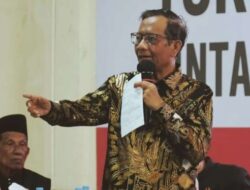 Pemilu sebagai Kesempatan Memilih Kandidat yang Peka terhadap Nasib Pekerja Migran