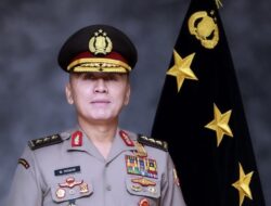 Mochamad Iriawan: Pengalaman, Prestasi, dan Aspirasi yang Perlu Dikenal Lebih Dekat