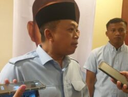 Umat Menyatakan Keberpihakan pada Bu Khofifah Sebagai Representasi NU Asli