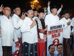 Mereka Memiliki Massa yang Sangat Hebat
