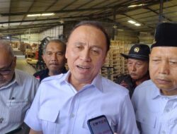 Masyarakat Pangandaran Dapat Dua Mobil Gratis dari Mochamad Iriawan Untuk Bantuan