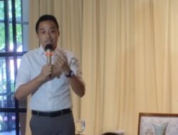 Bos Danacita Mengklaim Bunga untuk Membiayai Mahasiswa Sesuai Aturan OJK