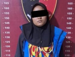 Isteri di Deli Serdang Membakar Suami Hidup-hidup hingga Tewas: Kronologi Kejadian