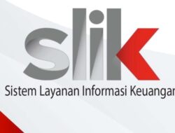 Mengenal SLIK OJK: Layanan Pengganti BI Checking dengan Banyak Manfaat dan Cara Melakukan Ceknya