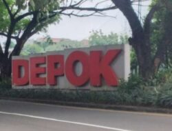 Pendaftaran PPK untuk Pilkada 2024 Dibuka di Depok