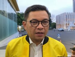 Golkar menyatakan Ridwan Kamil dipilih untuk maju dalam Pilkada Jawa Barat