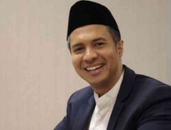 Peran Kunci Hamdan Hamedan Dalam Meningkatkan Prestasi Timnas Indonesia Melalui Pemain Naturalisasi