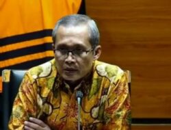 Pimpinan KPK Mengumumkan Mulai Berhenti Menggunakan Metode Penyadapan: OTT Hanya untuk Hiburan