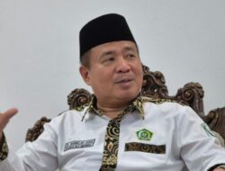 Jemaah Harap Berhati-hati dengan Harga Pembayaran Dam Haji yang Tidak Wajar