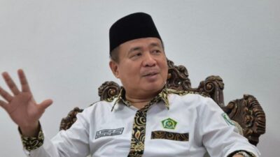 Jemaah Harap Berhati-hati dengan Harga Pembayaran Dam Haji yang Tidak Wajar