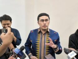 Partai Demokrat: Khofifah dan Emil Dardak Memiliki Kekuatan Chemisty untuk Memimpin Jatim