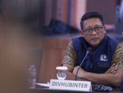 Polri menyebut judi online dioperasikan oleh mafia di negara-negara Mekong Region